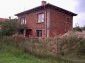 The property