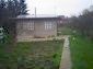 The house