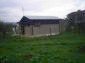 The property