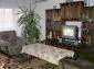 2-bedroom apartments for sale near Yambol