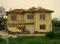 Houses for sale near Yambol
