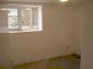 One of the rooms