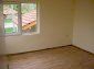 One of the bedrooms