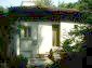 Houses for sale near Veliko Tarnovo