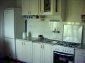 The kitchen