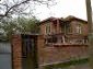 Houses for sale near Yambol