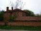 the house