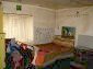 one of the rooms