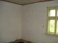 one of the rooms