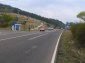 The road