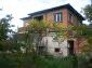 The property