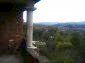 Viewing