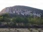 Lands for sale near Kardzhali