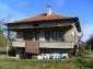 The property