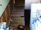 Internal staircase