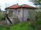 The property