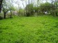 Lands for sale near Pleven