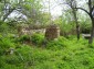 The land