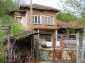 Houses for sale near Pleven