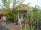 The property