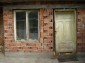 Part of the house