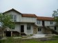 Houses for sale near Pleven