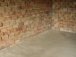 one of the rooms