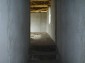 the corridor