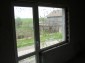 the windows