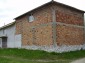 part of the house