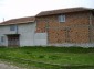 near the property