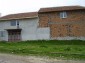 part of the house