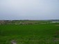 Houses for sale near Pleven