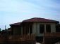 Houses for sale near Varna