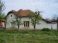 Houses for sale near Pleven