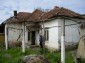 the property