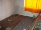 One of the rooms