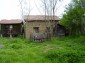 the property with the land