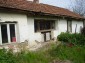 the house