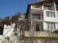 Houses for sale near Dobrich