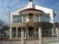 Houses for sale near Varna