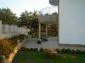 Part of the propery