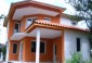 Houses for sale near Varna