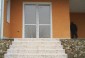 the property