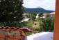 the view from the property
