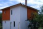the house
