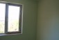 one of the bedrooms