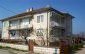 Houses for sale near Varna