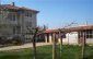near the property