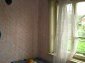 one f the rooms